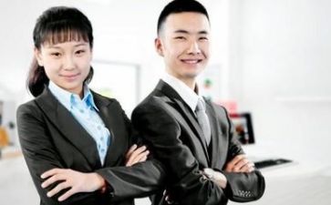 销售2024述职报告8篇