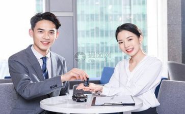 2024年销售工作总结及2024年工作计划最新6篇