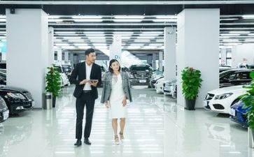 销售日工作总结和计划5篇