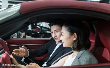 销售个人半年度工作总结8篇