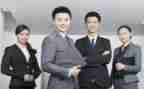 2024年销售工作总结及2024年工作计划通用6篇