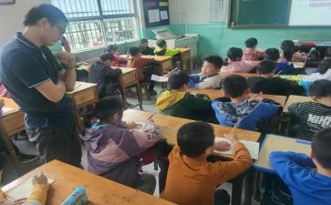小数运算律教学反思8篇