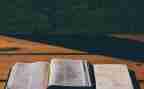 写小说作文500字作文6篇