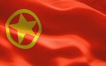 高校团委年终工作总结6篇