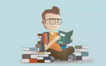 小学听数学心得体会模板7篇