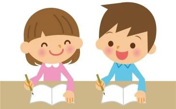 小学暑假开学校长讲话稿6篇