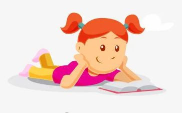 策划小学班级活动方案精选6篇