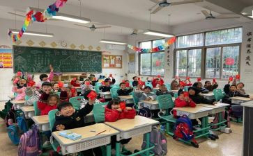 小学数学老师述职报告范文7篇
