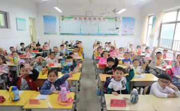 数学小学培训心得体会推荐8篇