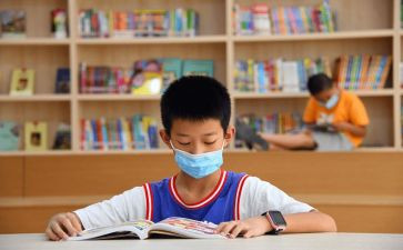 数学小学培训心得体会优质7篇