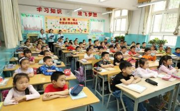 小学校园食品安全工作总结8篇