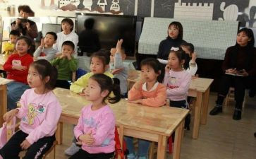 小学语文网络研修心得体会7篇