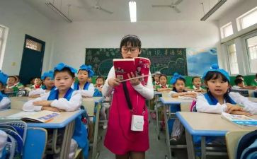小学生消防安全演讲稿8篇
