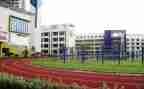 小学安全自查报告8篇