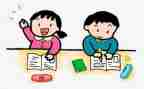 我的小学245作文优秀6篇