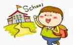 我的祖国小学作文7篇