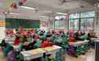 小学数学教师个人总结工作总结模板8篇