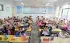 数学小学培训心得体会推荐8篇