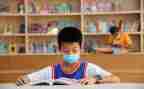 小学生以党为主题演讲稿最新6篇