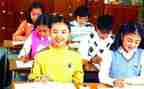 小学卫生月活动总结通用8篇