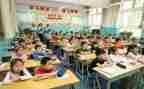 2024小学数学教研计划推荐7篇