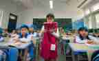 小学生消防安全演讲稿8篇