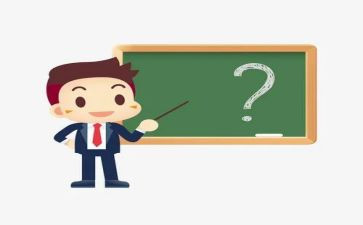 小学教师考核个人工作总结6篇