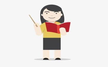 小学教师个人年度考核工作总结参考6篇