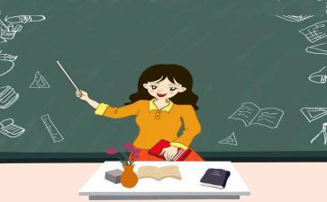 小学教师培训心得体会推荐8篇