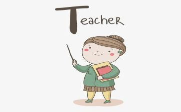 小学教师考核个人工作总结最新5篇
