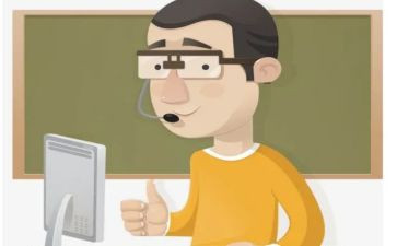 小学教师考核个人工作总结参考6篇