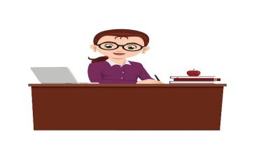 小学教师述职报告范文模板8篇