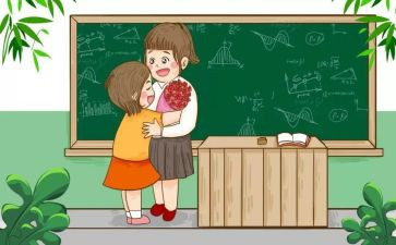 小学教师教师个人总结范文精选5篇