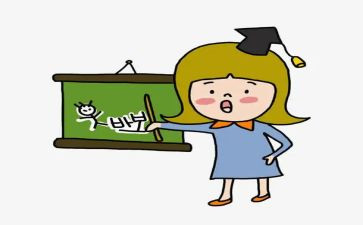 中小学教师工作总结范文推荐8篇