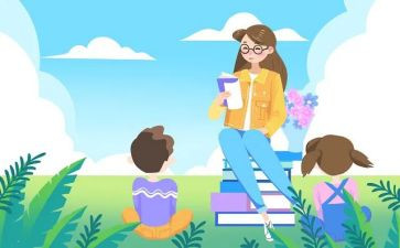 小学教师继续心得体会7篇