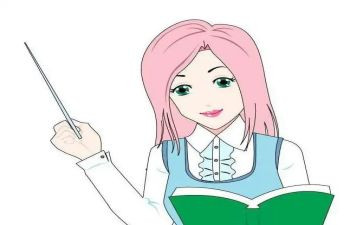 小学教师职称个人总结7篇