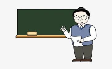2024年小学教师心得体会精选5篇