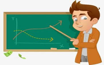 小学教师入职心得体会7篇