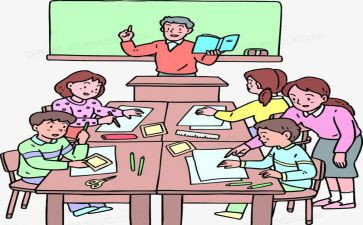 小学教师职称个人总结精选7篇
