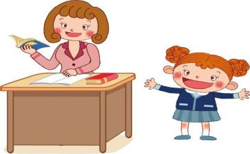 小学教师活动总结优秀6篇