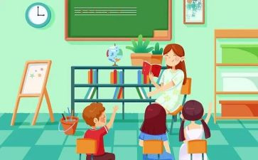 小学教师考核个人工作总结通用5篇