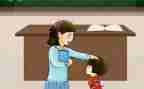 小学教师个人年度考核工作总结最新7篇