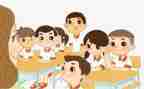 小学教师的个人述职报告范文5篇