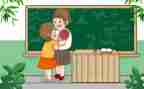 中小学教师年度工作总结7篇