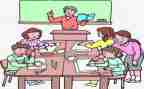 小学教师职称个人总结精选7篇