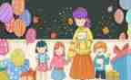 小学教师个人年度考核工作总结8篇