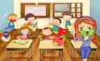 小学教师个人研修工作总结6篇