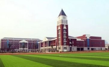 2024年校园安全心得通用7篇