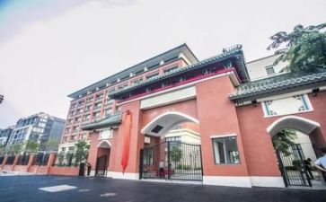 校园拍活动总结模板6篇