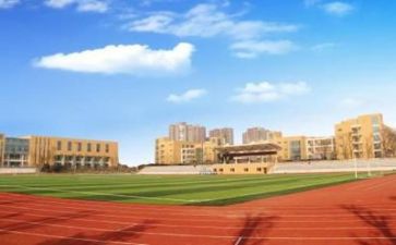 杜绝校园贷活动总结6篇